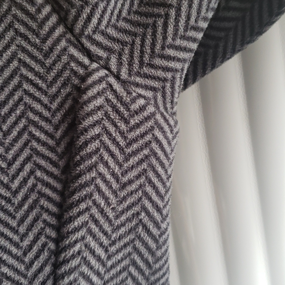Bench Fleece Jacket - Picture 6 of 9